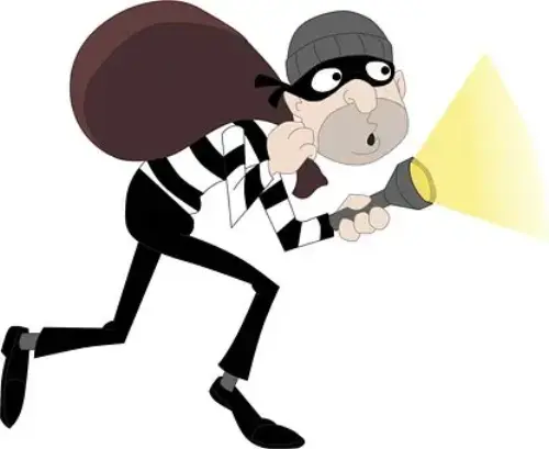 Replace-Stolen-Keys--in-Gassville-Arkansas-replace-stolen-keys-gassville-arkansas.jpg-image