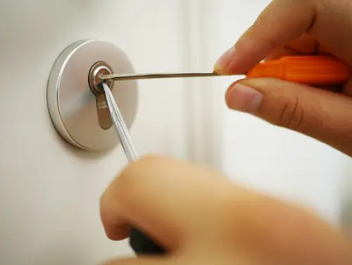 Residential-Lock-Out--in-Lockesburg-Arkansas-residential-lock-out-lockesburg-arkansas.jpg-image