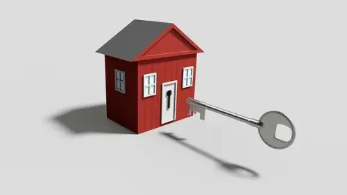 Residential-Lockouts--in-Gillett-Arkansas-residential-lockouts-gillett-arkansas.jpg-image