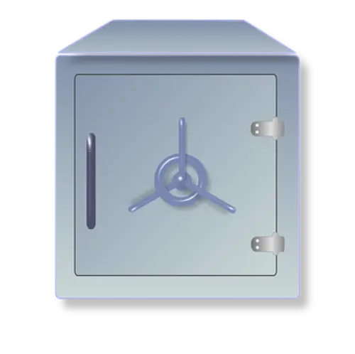 Safe-Lockouts--in-Goshen-Arkansas-safe-lockouts-goshen-arkansas.jpg-image