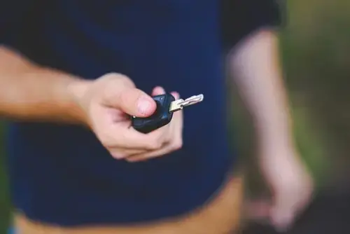 Transponder-Chip-Programming--in-West-Ridge-Arkansas-transponder-chip-programming-west-ridge-arkansas.jpg-image