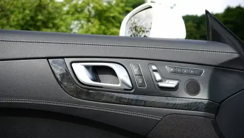 Unlock-Car-Services--in-Mount-Holly-Arkansas-unlock-car-services-mount-holly-arkansas.jpg-image