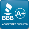 Arkansas 24 7 Locksmith Better Business Bureau